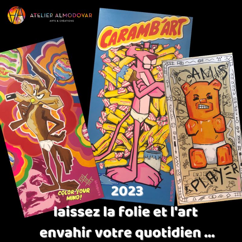 voeux 2023