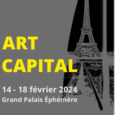 art-capital-paris