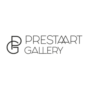 prestaart 1