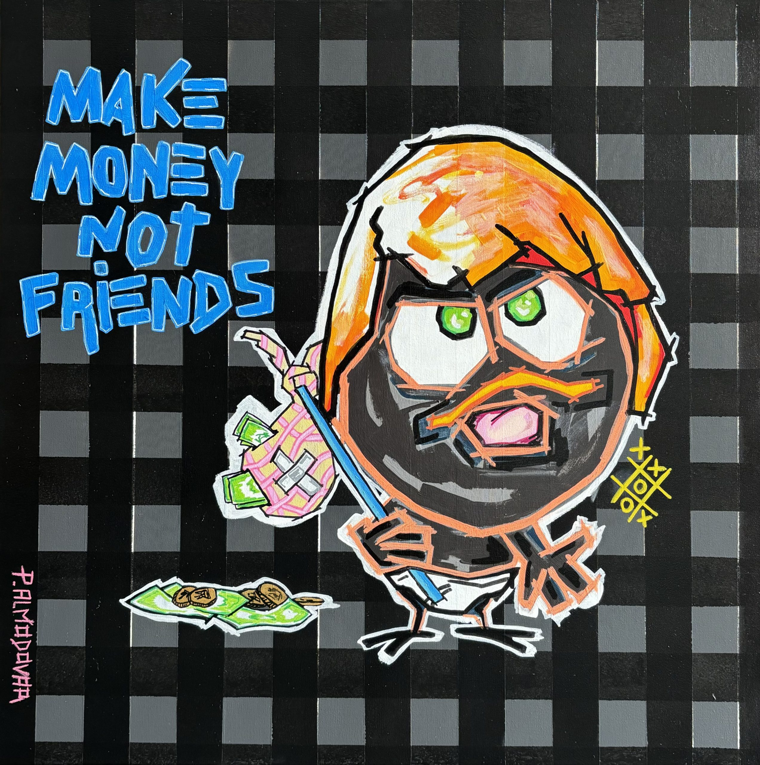 Make-money-not-friends-scaled